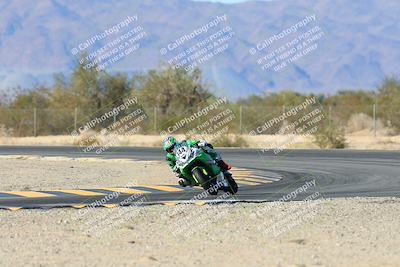 media/Jan-10-2025-CVMA Friday Practice (Fri) [[489e0da257]]/Group 1/Session 5 (Turn 7)/
